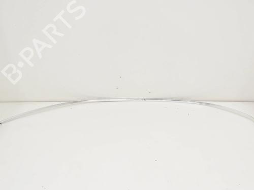 other-mercedes-benz-c-class-w204-c-220-cdi-204002-a2046902180-2007-2008-2009-2010-2011-2012-2013-2014-2015-14611099 main image