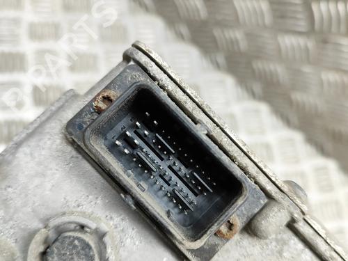 Inverter/Converter BMW X1 (F48) xDrive 25 e Plug-in-Hybrid | BP27770198M119