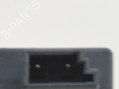 Electronic module BMW 5 (F10) ActiveHybrid | BP7734597M83 - Image 3