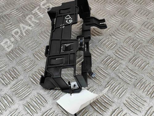 Used Support PORSCHE PANAMERA (971) 2.9 4 E-Hybrid (97ABE1, 97BBE1, 97ABX1) (462 hp) 17646068