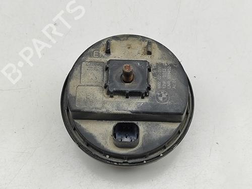 Electronic module BMW 5 Touring (F11) M 550 d xDrive | BP30005067M83