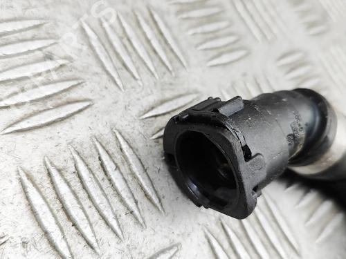 Pipe VOLVO C40 (539) Recharge AWD | BP39511381M125 - Image 5