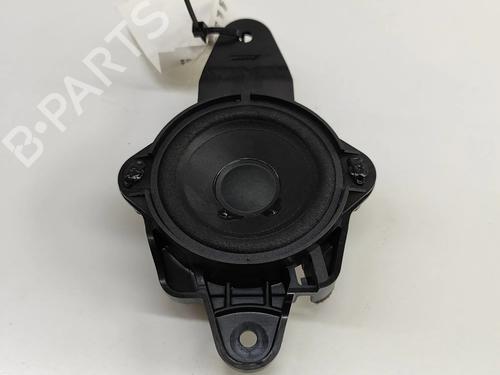 Speaker AUDI A6 C7 Avant (4G5, 4GD) RS6 performance quattro | BP26511586E2