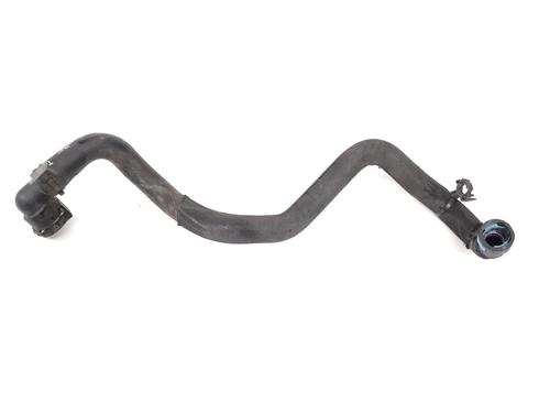 Used Pipe Pipe LAND ROVER RANGE ROVER SPORT II (L494) 3.0 SDV6 4x4 (306 hp) 30219373 30219373