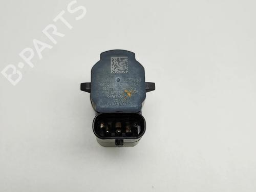 Electronic module BMW X5 (G05, F95) xDrive 45 e Plug-in Hybrid | BP36358681M83 - Image 6