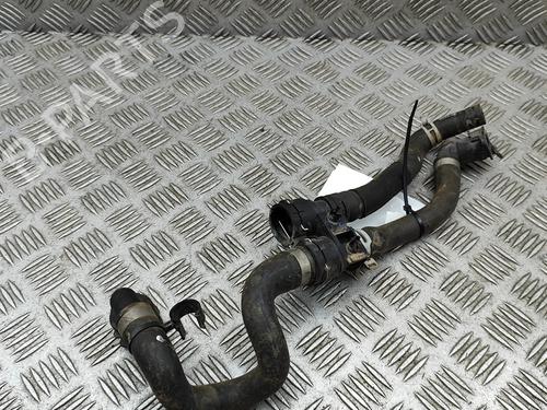 Pipe VOLVO XC40 (536) B3 Mild-Hybrid | BP37797516M125 - Image 1