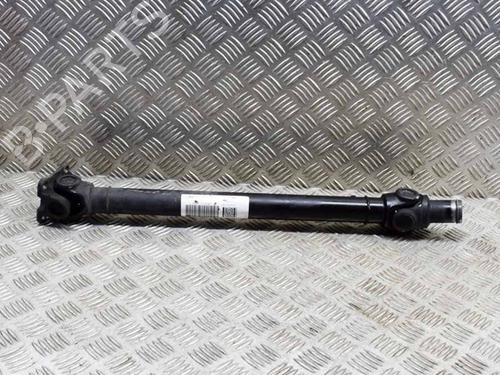 Used Driveshaft LAND ROVER RANGE ROVER VELAR (L560) 2.0 D180 TD4 4x4 (180 hp) 15680625