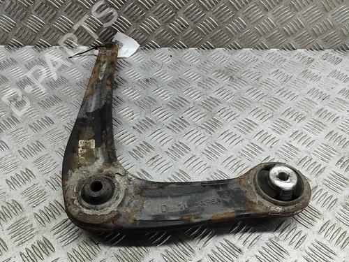 Right front suspension arm TOYOTA PROACE Van (MDZ_) 1.6 D4d (MDZ2) | BP26733504M13 