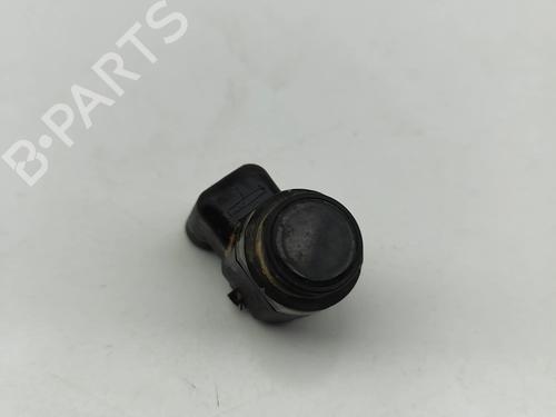 Electronic module AUDI A7 Sportback (4GA, 4GF) 3.0 TDI | BP28708079M83 - Image 2