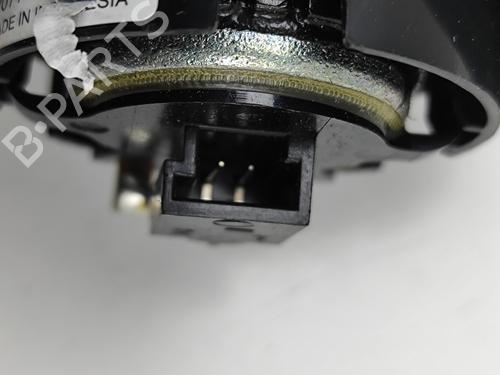 Speaker PORSCHE PANAMERA (971) 2.9 4 E-Hybrid (97ABE1, 97BBE1) | BP26680721E2 