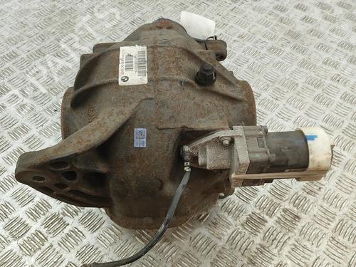 Rear differential BMW X6 (G06, F96) M | BP33391363M24 - Image 4