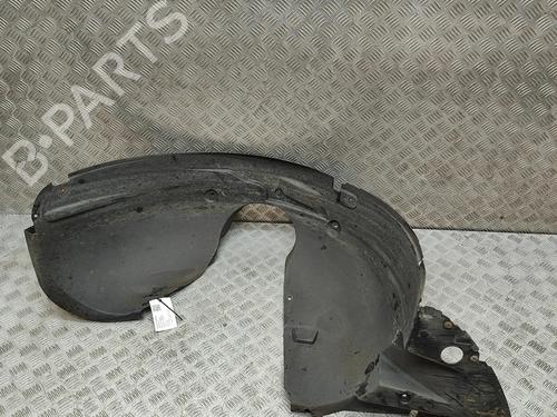 Used Wheel arch CITROËN C4 CACTUS 1.6 BlueHDi 100 (99 hp) 29975312