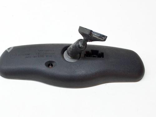 Rear mirror NISSAN MURANO I (Z50) 3.5 | BP27753642I6 
