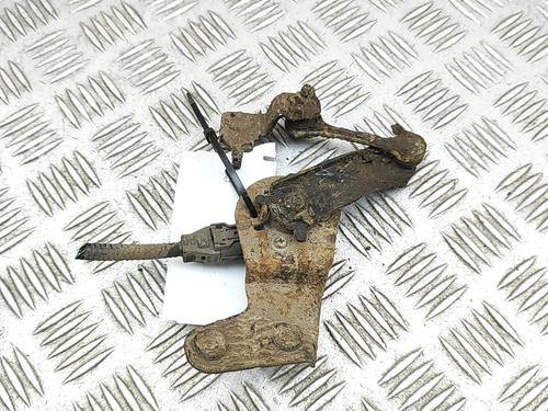 Electronic sensor SUBARU WRX Saloon (GJ) STi 2.5 AWD | BP32973431M84 - Image 6