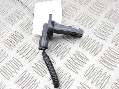 Mass air flow sensor MAZDA MX-5 IV (ND__) 2.0 (ND2E, ND6E) | BP40083150M95 - Image 7