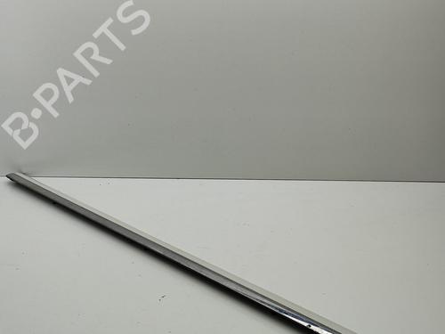 Used Door moulding trim VW PASSAT B7 Variant (365) 2.0 TDI (140 hp) 27788434