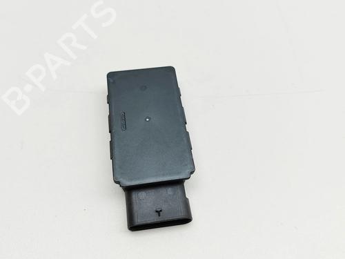 Electronic module AUDI Q6 E-TRON (GFB) e-tron quattro | BP37445132M83 - Image 2