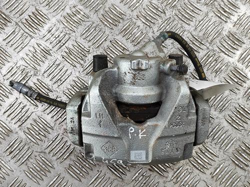 Left front brake caliper NISSAN JUKE (F16_) DIG-T 117 | BP28550674M105 