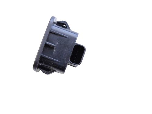 Switch TESLA MODEL 3 (5YJ3) EV AWD | BP30284202I30