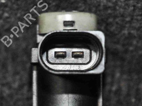 Elektronisk sensor AUDI A8 D3 (4E2, 4E8) 3.0 TDI quattro | BP14655215M84