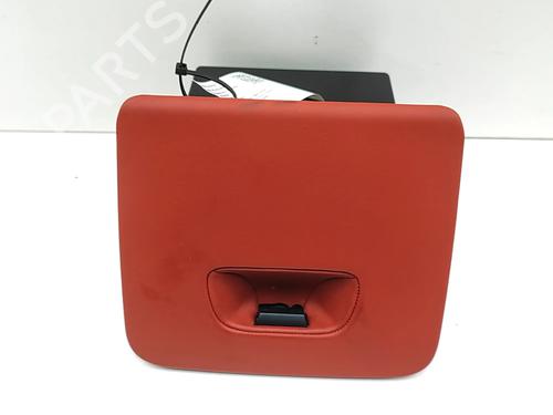 Handskerum Handskerum BMW X6 (G06, F96) M (600 hp) 33393635 33393635