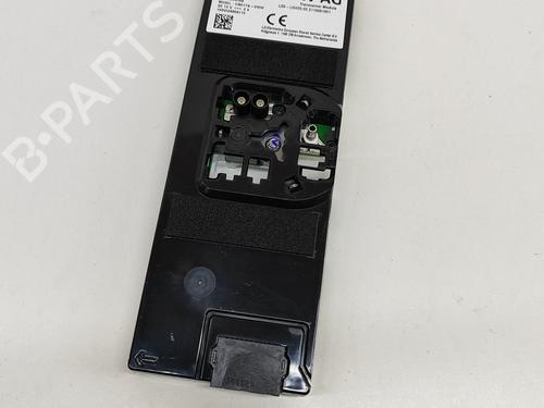 Elektronisk modul VW ID.3 (E11, E12) Pro | BP27765480M83 