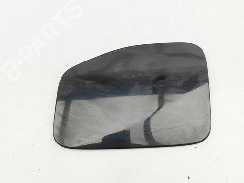 Used Fuel flap Fuel flap FORD RANGER (TKE) 3.2 TDCi 4x4 (200 hp) 35767668 35767668