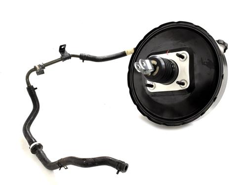 Used Servo brake KIA SPORTAGE IV (QL, QLE) 1.7 CRDi (141 hp) 30214584