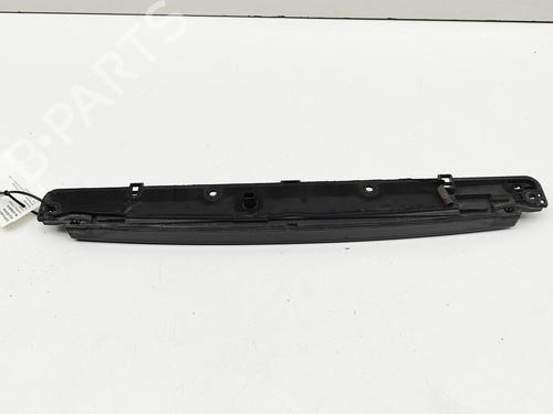 Bremselys JAGUAR F-TYPE Convertible (X152) 3.0 SCV6 | BP39205847L11 - Image 4