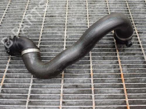 Used Pipe BMW Z4 Roadster (E89) sDrive 28 i (245 hp) 14665028