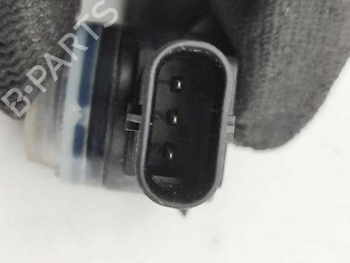 Electronic module MERCEDES-BENZ EQA (H243) EQA 250 (243.701) | BP33732328M83  - Image 5