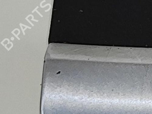 Left front window switch AUDI A5 Sportback (F5A, F5F) 2.0 TDI | BP16141206I27 