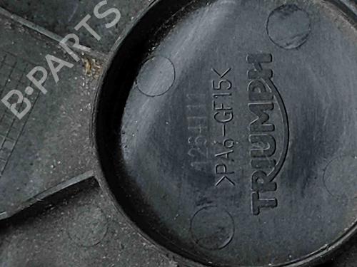 Otra TRIUMPH MOTORCYCLES STREET Street Triple S (HD01, HD01A) | BP28554963O1