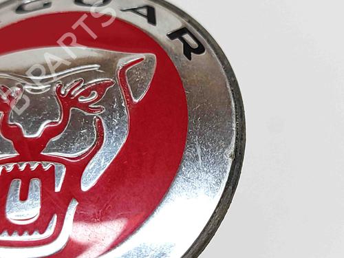 Hub cap JAGUAR F-TYPE Coupe (X152) 3.0 SCV6 | BP22807034C160 