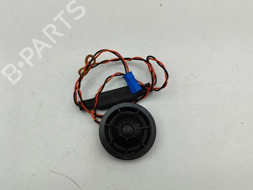 Used Speaker BMW X3 (G01, F97, G08) xDrive 30 d Mild-Hybrid (286 hp) 28062682