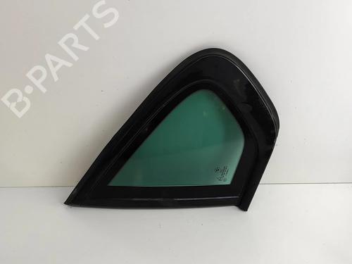 BP25615657C93 main image