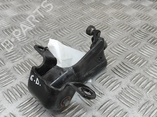 Used Hinge/Door check strap MERCEDES-BENZ VITO Tourer (W447) 114 CDI / 114 BlueTEC (447.701, 447.703, 447.705) (136 hp) 25788120