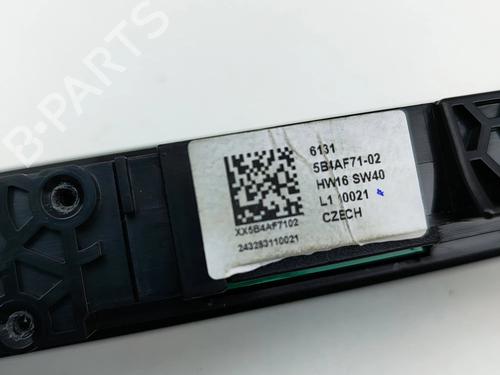 Other BMW 5 (G60, G90, G68) i5 eDrive40 | BP28564574O1 