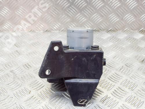 ABS Bremseaggregat OPEL MOKKA / MOKKA X (J13) 1.4 (_76) | BP8843600M43 