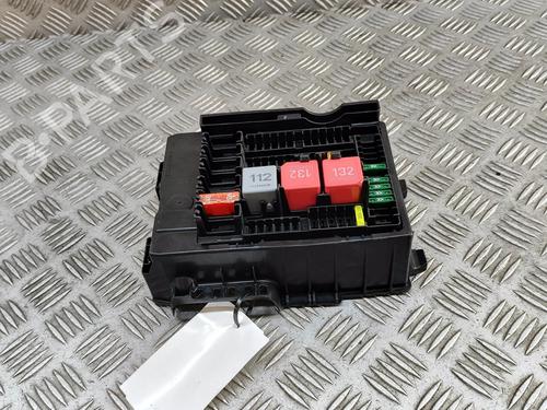 Fuse box MERCEDES-BENZ C-CLASS (W206) C 200 (206.042) | BP28565861E1 - Image 3