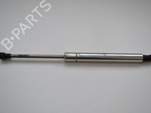 Motorhaubendämpfer für VW PHAETON (3D1, 3D2, 3D3, 3D4, 3D6, 3D7, 3D8, 3D9) 3.0 V6 TDI 4motion (224 hp) 30245800