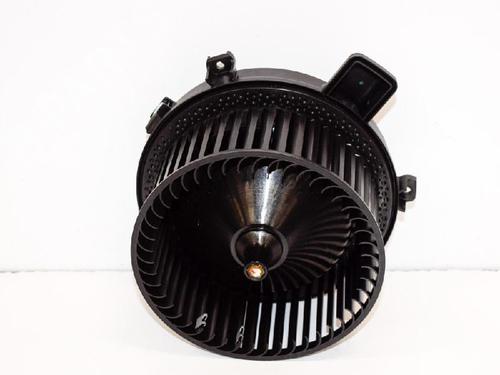 Ventilator motor OPEL ASTRA K (B16) 1.4 Turbo (68) (150 hp) 6743384
