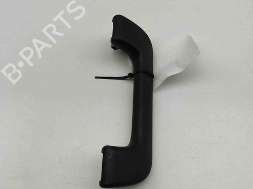 Poignée de toit intérieure AUDI Q7 (4MB, 4MG, 4MQ) 3.0 TDI quattro | BP28437187I35 