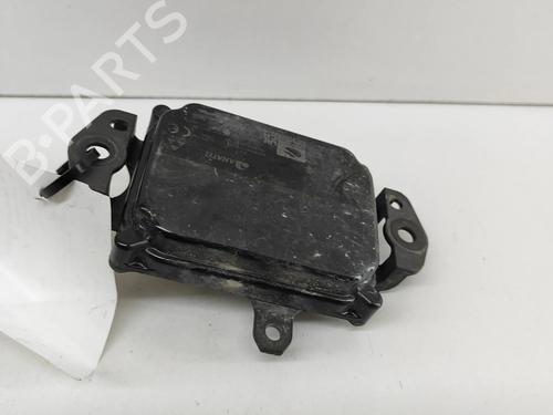 Electronic module TOYOTA RAV 4 V (_A5_, _H5_) 2.5 Hybrid (AXAH52) | BP30439978M83