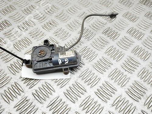 Electronic module MERCEDES-BENZ E-CLASS (W213) AMG E 63 S 4-matic+ (213.089) | BP38201509M83 - Image 3