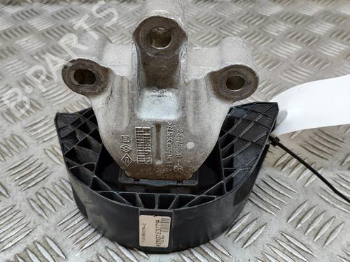 Used Engine mount RENAULT ZOE (BFM_) ZOE (92 hp) 19283599