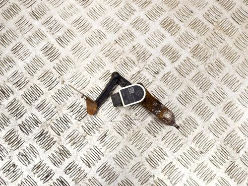 Used Electronic sensor BMW 3 (F30, F80) 328 i (245 hp) 14635549