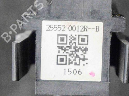 Module électronique RENAULT MASTER III Van (FV) 2.3 dCi 125 FWD (FV0C, FV0D, FV0G, FV0H, FV0J, FV0K,... | BP6747203M83 