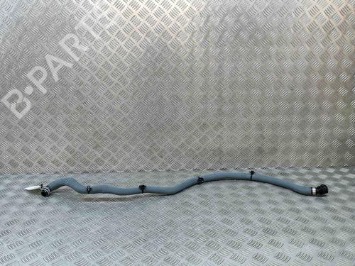 Used Pipe RENAULT AUSTRAL E-TECH 200 Hybrid (HGM2) (199 hp) 29007662