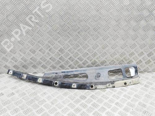 Soporte Soporte MASERATI GRAN TURISMO I 4.7 S (439 hp) 39719553 39719553
